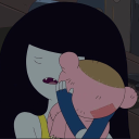 goldengoldennn avatar