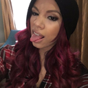 goldengrandex avatar