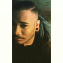 goldengreaser93-blog-blog avatar