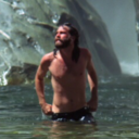 goldenguitargod1975 avatar