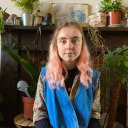 goldenhappenings avatar