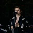 goldenharystyles avatar