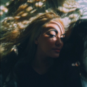 goldenhawaiiangoddess avatar