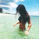 goldenhearrts avatar