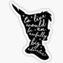 goldenheart95 avatar