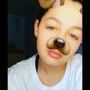 goldenhearted13 avatar