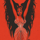 goldenheartedblkgrl avatar