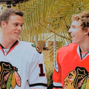 goldenheartstar avatar