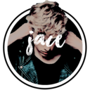 goldenherons-a avatar