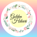 goldenhikari avatar