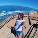 goldenhippiesoul-blog avatar