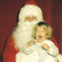 goldenhockeypuck-blog-blog avatar