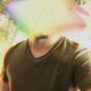 goldenholdentx avatar