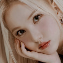 goldenhope-archive avatar