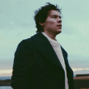 goldenhour1220 avatar