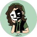 goldenhour731 avatar