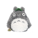 goldenhourology avatar