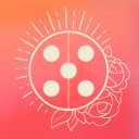 goldenhourzine avatar