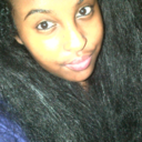 goldenikks-blog avatar