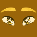 goldenize avatar