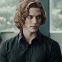 goldenjaspers avatar