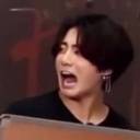 goldenjunngkook avatar