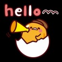 goldenkampfer avatar