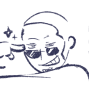 goldenkamuy-collab-aus avatar