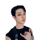 goldenkookiebites avatar