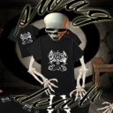 goldenkookiex avatar