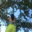 goldenkraljica avatar