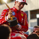 goldenleclerc avatar