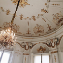 goldenlifestyle avatar