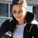 goldenlight91 avatar