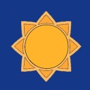 goldenlightbulb avatar