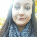 goldenlightss avatar