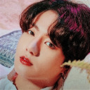 goldenlikejungkook avatar