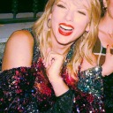 goldenliketaylor avatar