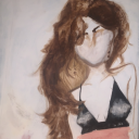 goldenlocks1969 avatar