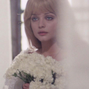 goldenlocksprincess avatar