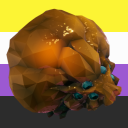 goldenlootbug avatar