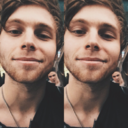 goldenlukelit avatar