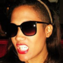 goldenmacaron avatar