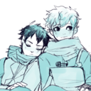 goldenmaho-blog avatar