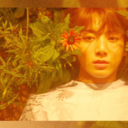 goldenmaknae-jungkook avatar