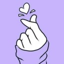 goldenmaknaeaz avatar