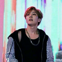 goldenmaknaejk1 avatar