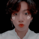 goldenmaknaes avatar