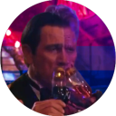 goldenmaplearts12 avatar