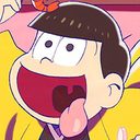 goldenmatsu avatar